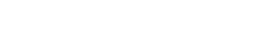 text_drink