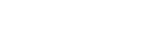 text_eat