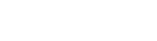 Text_ice