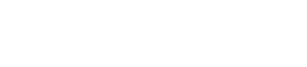 eisbar_bayreuth_logo