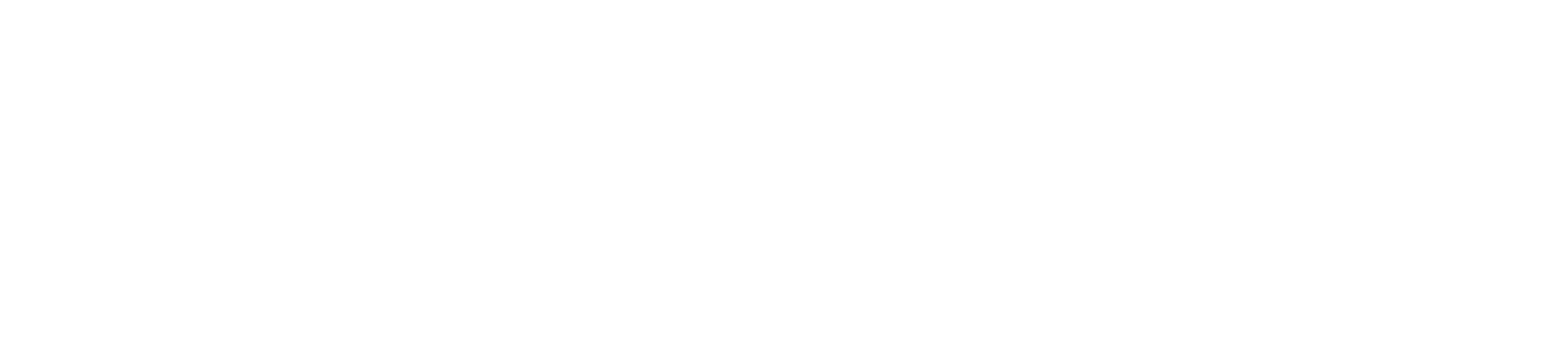 eisbar_bayreuth_logo