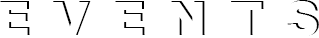 Text Events